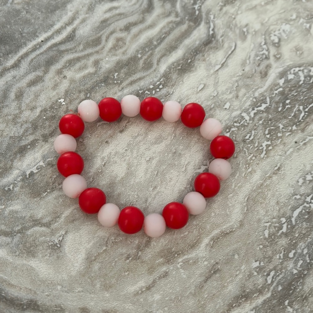 Kyo fruits basket inspired bracelet